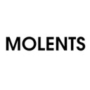 Molents logo