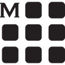 Moleskine Group logo