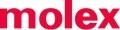 Molex logo