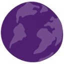 Mondelez International logo