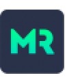 Monitoreal Limited logo