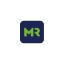 Monitoreal logo