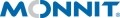 Monnit logo