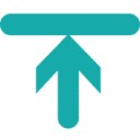 Montech logo
