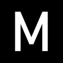 Mood Media logo