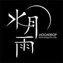 Moondrop Entertainment logo