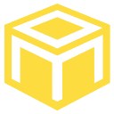 Mooreco logo