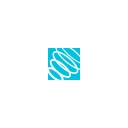 Mopeka logo