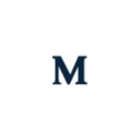 Morcon logo