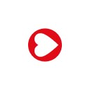 Morgan De Toi logo