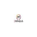 MORPHEUS 360 logo