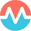 Morpheus Data logo