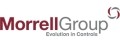 Morrell logo