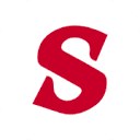 MORSE-STARRETT PRODUCTS CO INC logo