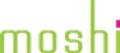 Moshi logo