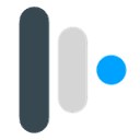 Mosyle logo