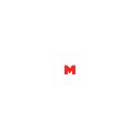 Mothers Polish logo