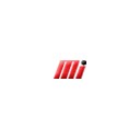 Motion Computing logo