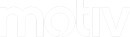 Motiv logo