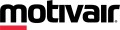 Motivair logo