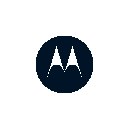 Moto G logo