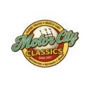 Motorcity Classics logo