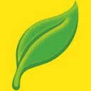 Motts LLP logo