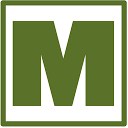 Moultrie logo