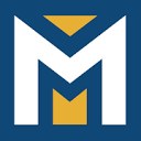 MountIt logo