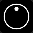 Movado logo