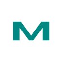 Moxa logo