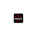 Moza logo