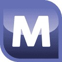 MPOW logo