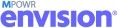 Mpowerd logo