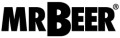 Mr Beer logo