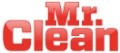 Mr Clean logo