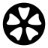 Mr Coffee logo