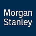 MS- OV2.0 ANNUITY OPTION logo