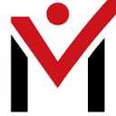 MSP MASTERED INC. logo