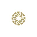 Mucota logo