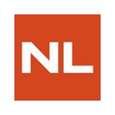 Muhammad Ali logo