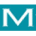 Mulogic logo