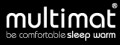 Multimat logo