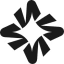 Mumbojumbo logo