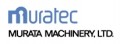 Muratec logo