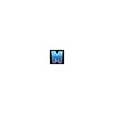 Muscle Machines logo