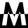 Musicology logo