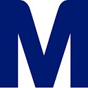 Mustad logo