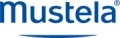 Mustela logo