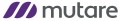 Mutare Software logo